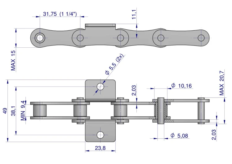 W-L210AK1-06.png