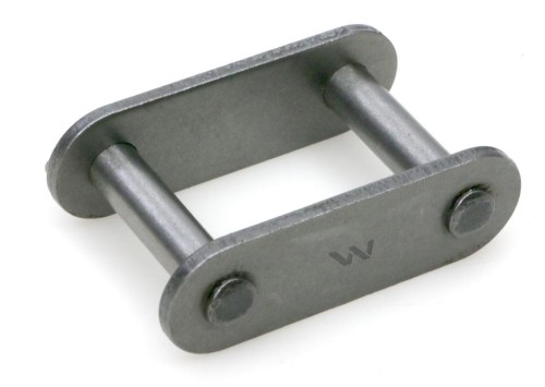 W-Z55VD.png