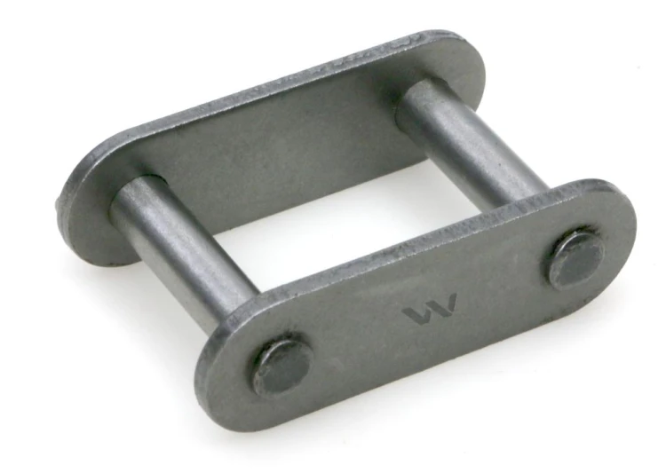 W-Z55VD.png