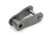 W-PCA2060H.png