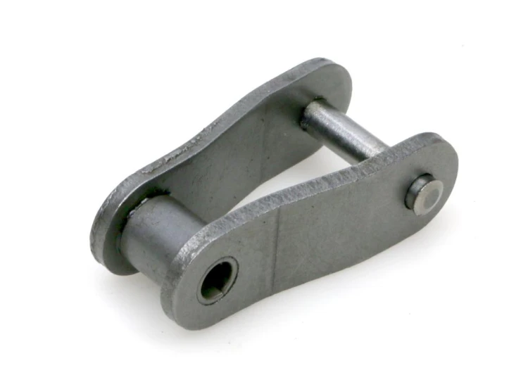 W-PCA2060H.png