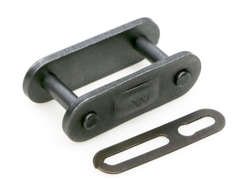 W-ZCA2060H.png