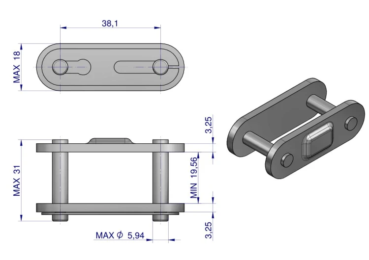W-ZCA2060H.png