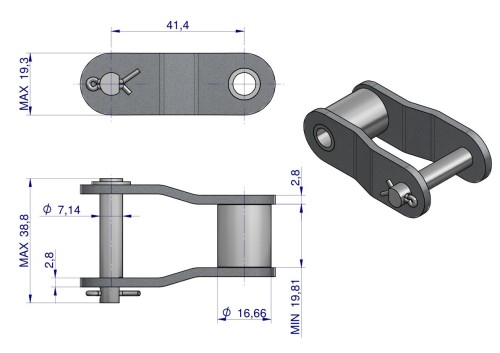 W-PCA550.png