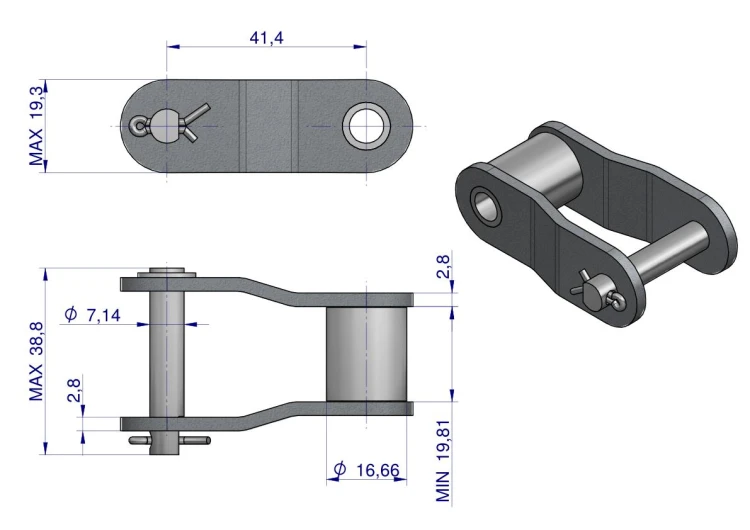W-PCA550.png