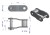 W-PCA550.png