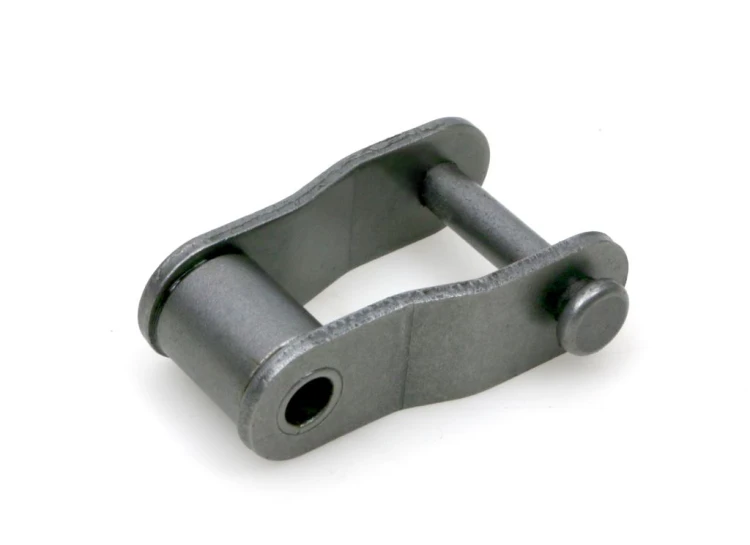 W-PCA550.png