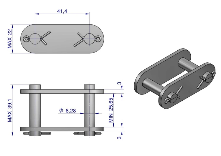 W-ZCA550V.png