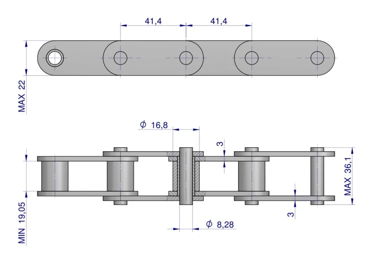 W-LCA550V.png