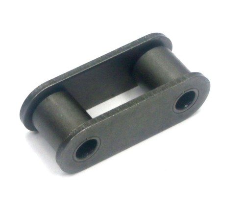 W-OCA550V.png