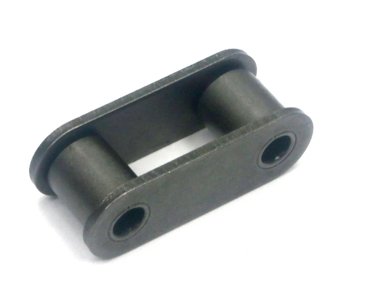 W-OCA550V.png