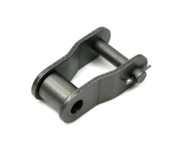 W-PCA550V.png