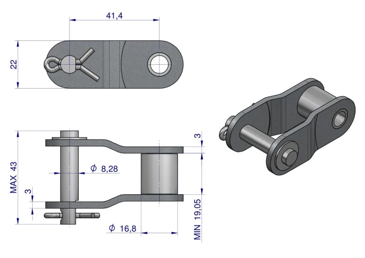 W-PCA550V.png