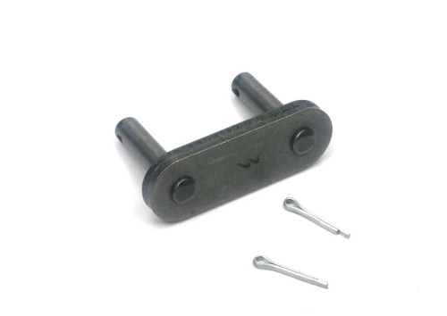 W-ZCA550V.png