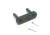W-ZCA550V.png