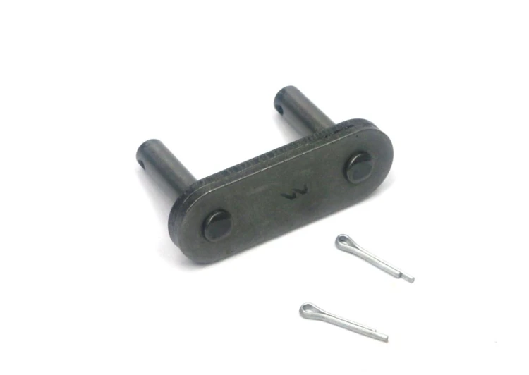 W-ZCA550V.png