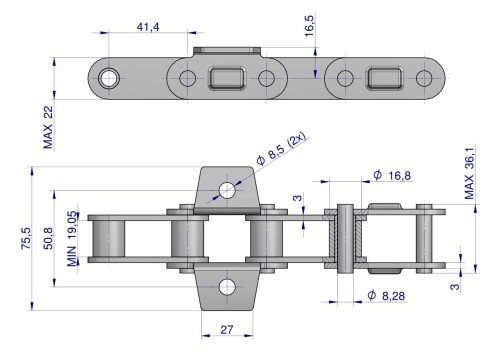 W-LCA550VDK1-04.png