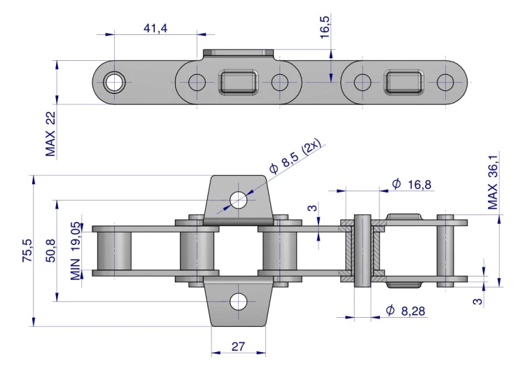 W-LCA550VDK1-06.png