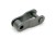 W-PCA555.png