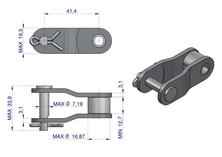 W-PCA555.png