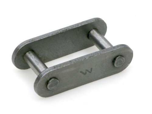 W-ZCA555.png