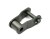W-PCA550VD.png