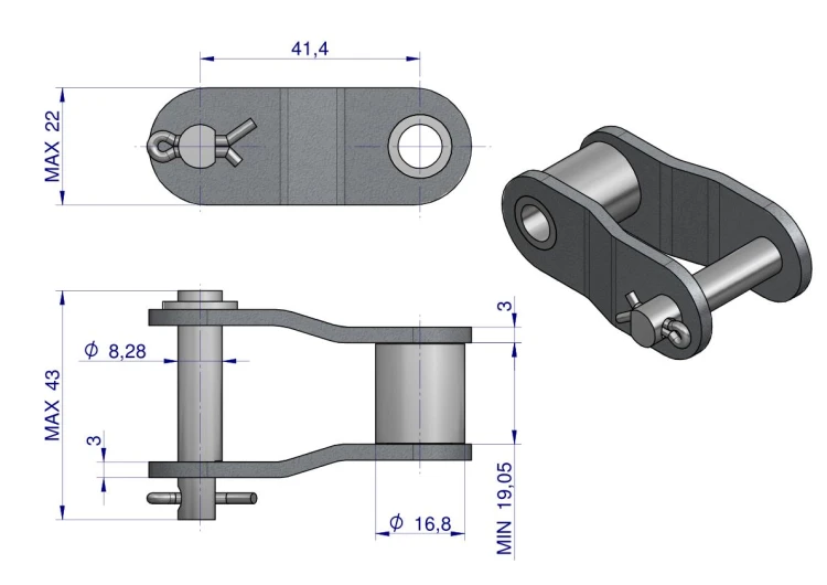 W-PCA550VD.png