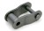 W-PCA557.png