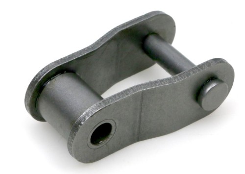 W-PCA557.png