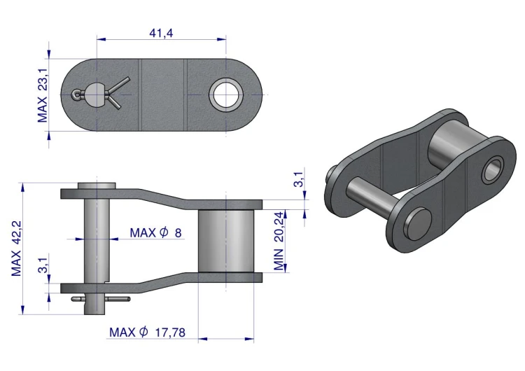 W-PCA557.png
