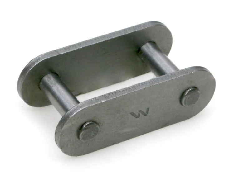 W-ZCA557.png
