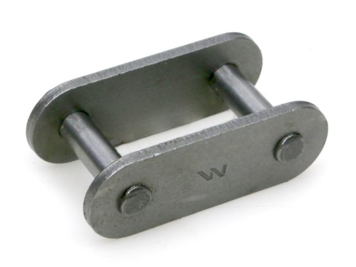 W-ZCA557.png