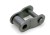 W-PCA627.png