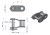 W-PCA627.png