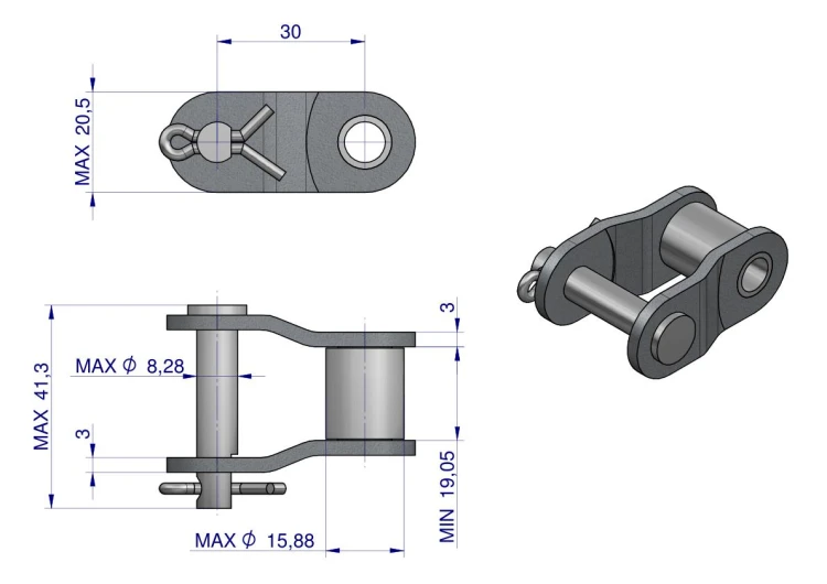 W-PCA627.png