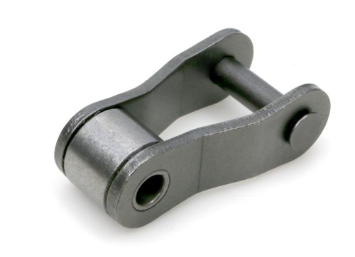 W-PCA650.png