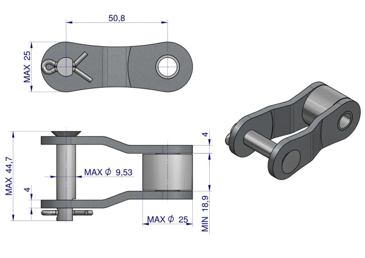 W-PCA650.png