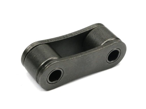 W-OCA650F_0.png