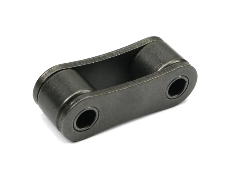 W-OCA650F_0.png