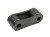 W-OCA650F_0.png