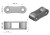 W-OCA650F_1.png