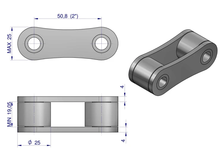 W-OCA650F_1.png