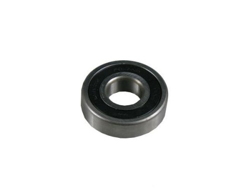 RM-6305-2RS.jpg