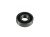 RM-6305-2RS.jpg