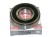 RM-6309-2RS.jpg