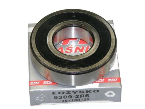 RM-6309-2RS.jpg