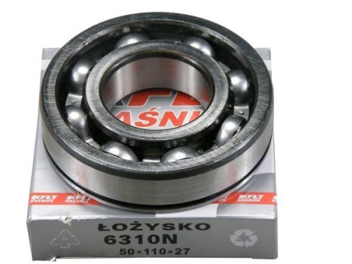 RM-6310N.jpg