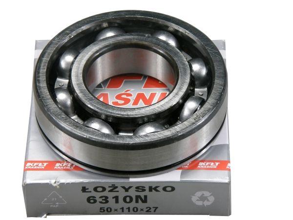 RM-6310N.jpg