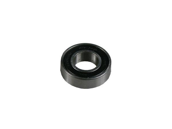 RM-6003-2RS.jpg