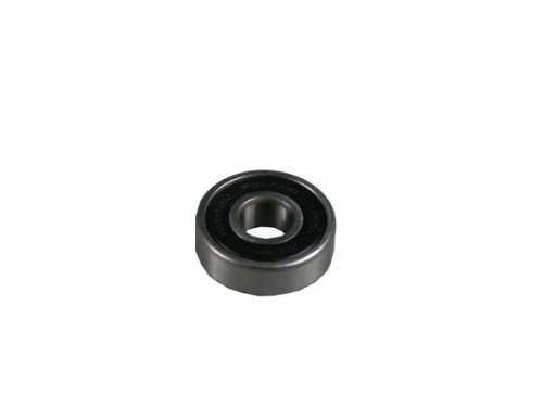 RM-6201-2RS.jpg